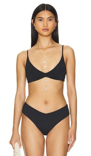 Riley Bikini Top in . - size L (also in S, XL, XS) - LSPACE - Modalova