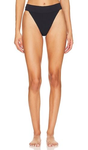 Lola Bikini Bottom in . - size M (also in S, XS) - LSPACE - Modalova