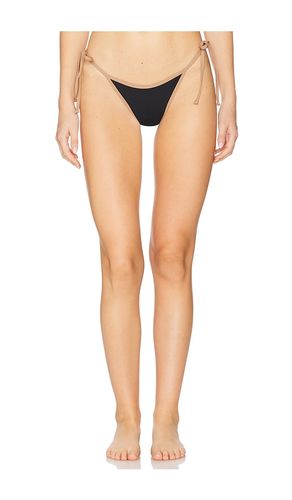 Levy Bikini Bottom in . - size L (also in M, S, XL, XS) - LSPACE - Modalova