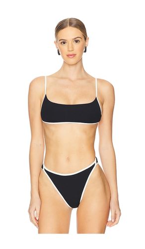 Kourt Bikini Top in . - size L (also in M, S, XL, XS) - LSPACE - Modalova