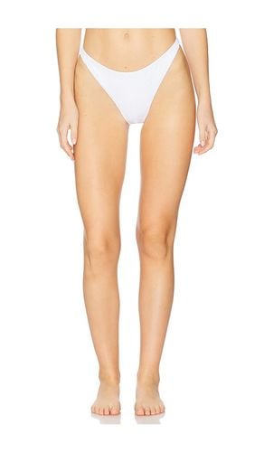 Leilani Bikini Bottom in . - size L (also in M, S, XL, XS) - LSPACE - Modalova