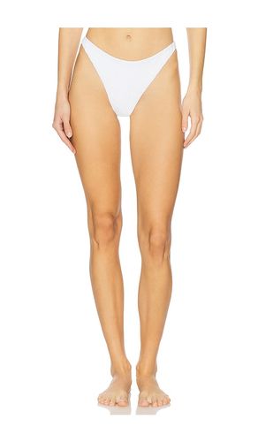 Leilani Bikini Bottom in . - size L (also in S, XL) - LSPACE - Modalova