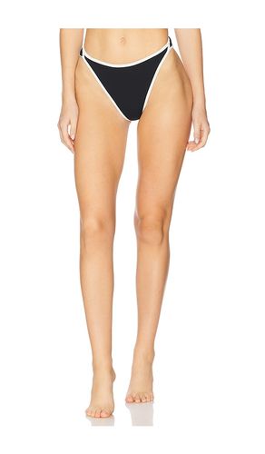 Kourt Bikini Bottom in . - size L (also in M, S, XL, XS) - LSPACE - Modalova