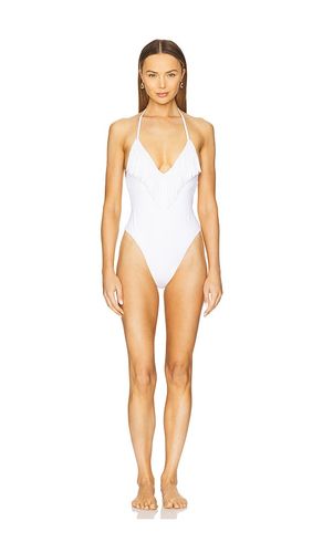 Desert Days One Piece Swimsuit in . - size M (also in S, XS) - LSPACE - Modalova
