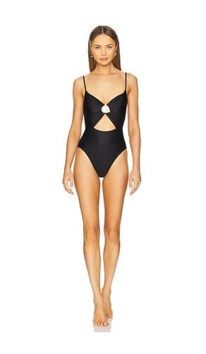 Kyslee One Piece in . - size L (also in M, S, XL, XS) - LSPACE - Modalova