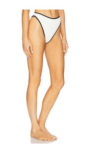 Nora Bitsy Bikini Bottom in . - size L (also in XL) - LSPACE - Modalova