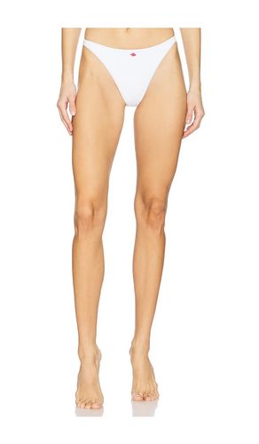 Leilani Bikini Bottom in . - size L (also in XL, XS) - LSPACE - Modalova