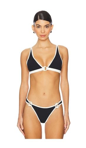 Caicos Bikini Top in . - size L (also in M, S, XS) - LSPACE - Modalova