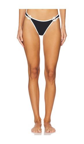 Caicos Bikini Bottom in . - size L (also in M, S, XS) - LSPACE - Modalova