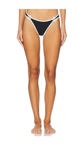 Caicos Bikini Bottom in . - size L (also in S, XS) - LSPACE - Modalova