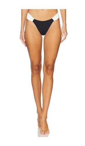 Dolce Bikini Bottom in . - size S (also in XL, XS) - LSPACE - Modalova