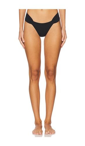 Eco Ocean Rib Dolce Bottom in . - size M (also in XL) - LSPACE - Modalova