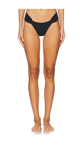Eco Ocean Rib Dolce Bottom in . - size S (also in XS, M, L, XL) - LSPACE - Modalova