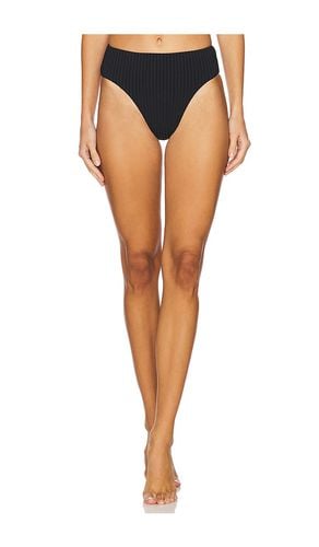 Eco Ocean Rib Savannah Bottom in . - size L (also in M, S, XS) - LSPACE - Modalova