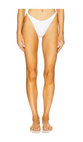 Leilani Bikini Bottom in . - size L (also in S, XL, XS) - LSPACE - Modalova