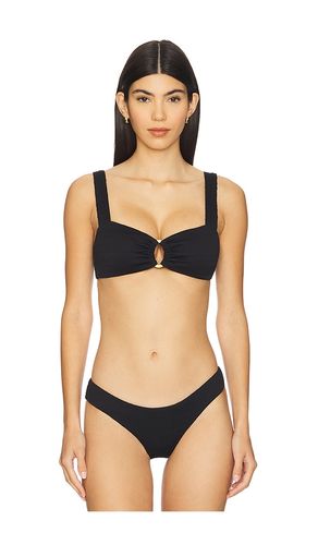 Willow Bikini Top in . - size L (also in M, S, XL, XS) - LSPACE - Modalova