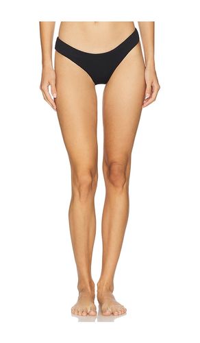 Rocky Bikini Bottom in . - size L (also in M, S, XL, XS) - LSPACE - Modalova