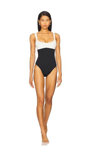 Descanso One Piece Swimsuit in . - size L (also in M, S, XL, XS) - LSPACE - Modalova