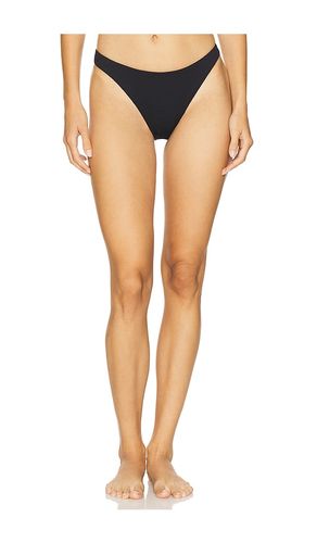 Leilani Bikini Bottom in . - size S (also in L, XL) - LSPACE - Modalova