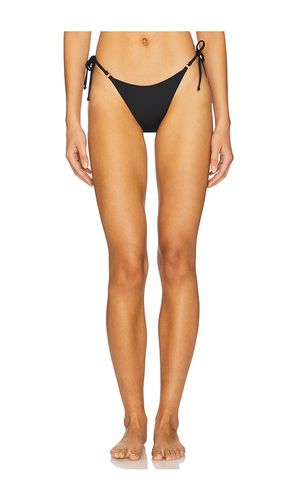 Banning Bikini Bottom in . - size L (also in M, S, XL, XS) - LSPACE - Modalova