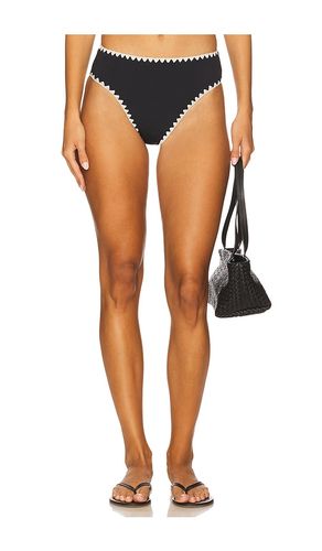 Savannah Bottom in ,White. - size M (also in S, XS) - LSPACE - Modalova