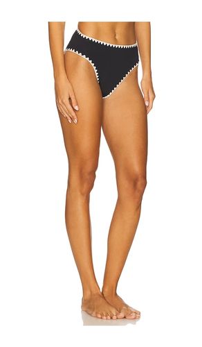 Savannah Bottom in ,White. - size M (also in S, XS) - LSPACE - Modalova