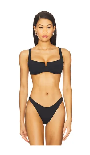 Mako Bikini Top in . - size L (also in M, S, XS) - LSPACE - Modalova