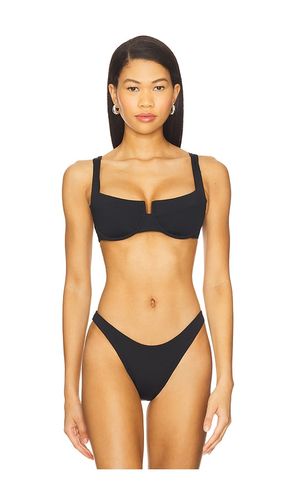 Mako Bikini Top in . - size XS (also in S, M, L) - LSPACE - Modalova