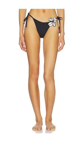 Levy Bottom in . - size L (also in M, S, XL) - LSPACE - Modalova