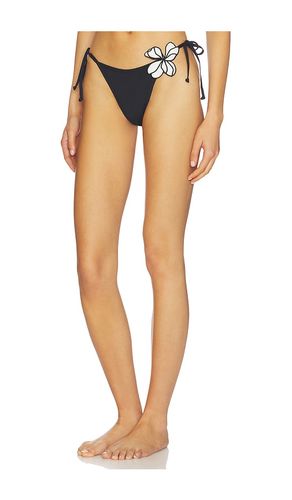 Levy Bottom in . - size L (also in M, S, XL) - LSPACE - Modalova