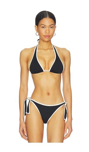 Mac Top in . - size L (also in M, S, XS) - LSPACE - Modalova