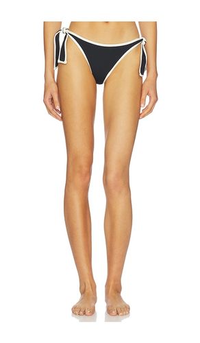 Shane Bottom in . - size L (also in M, S, XL, XS) - LSPACE - Modalova