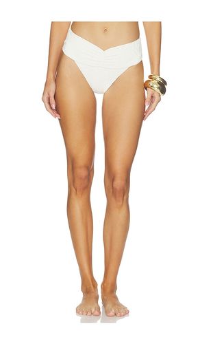 Bardot Bottom in . - size L (also in XL, XS) - LSPACE - Modalova