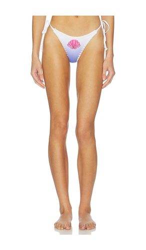 Lennox Bottom in Purple. - size M (also in S, XS) - LSPACE - Modalova
