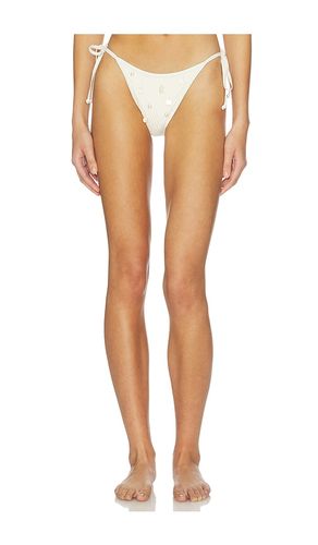Levy Bottom in . - size L (also in M, S, XL, XS) - LSPACE - Modalova