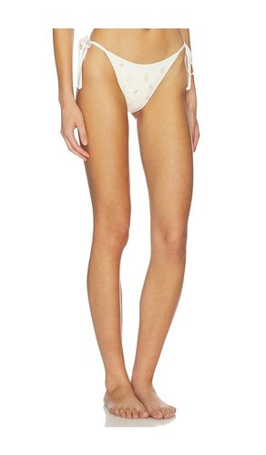 Levy Bottom in . - size L (also in M, S, XL, XS) - LSPACE - Modalova