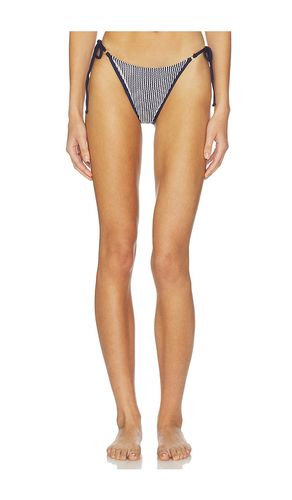 Banning Bottom in Navy. - size L (also in XL) - LSPACE - Modalova