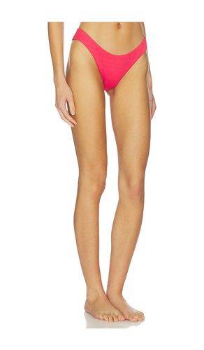 Pucker Rocky Bottom in Blush. - size L (also in M, S, XL, XS) - LSPACE - Modalova