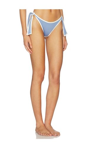 Shane Bottom in Slate. - size L (also in M, S, XS) - LSPACE - Modalova