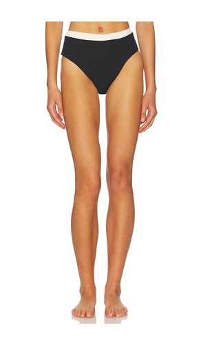Misha Bottom in . - size S (also in XS) - LSPACE - Modalova