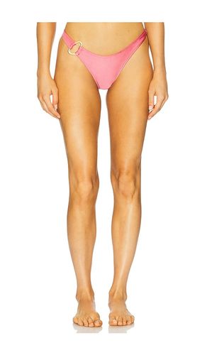 Teagan Bottom Bitsy in Pink. - size L (also in M, XL) - LSPACE - Modalova