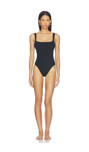 Delano One Piece in . - size S (also in XS) - LSPACE - Modalova