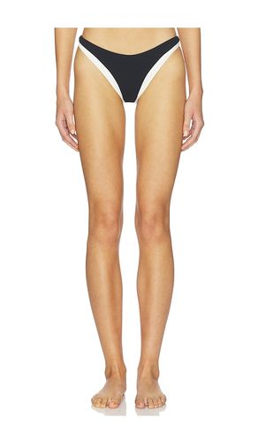 Alex Bottom Bitsy in ,White. - size L (also in M, S, XL, XS) - LSPACE - Modalova