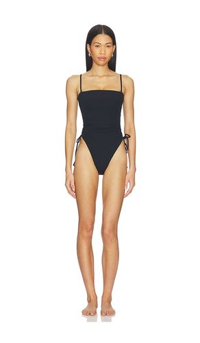 Elise One Piece in . - size M (also in S, XS) - LSPACE - Modalova