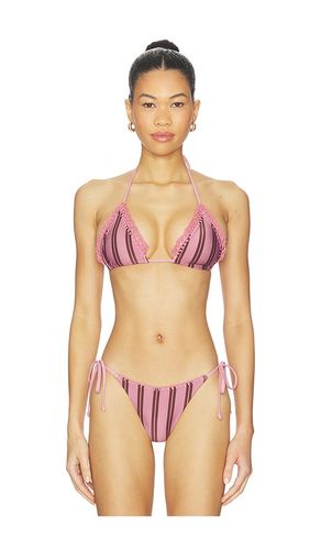 Samba Top in Multi. - size S (also in XS) - LSPACE - Modalova