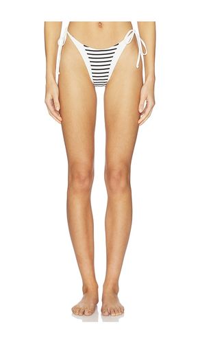 Riannon Bottom in Black,White. - size L (also in M, S, XL) - LSPACE - Modalova