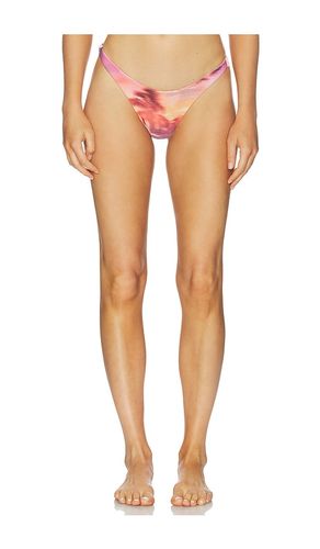 Damian Bottom in Purple,Pink. - size S (also in XS, M, L) - LSPACE - Modalova