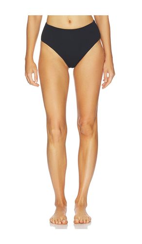 Soleil Bottom in . - size L (also in M, S, XS) - LSPACE - Modalova
