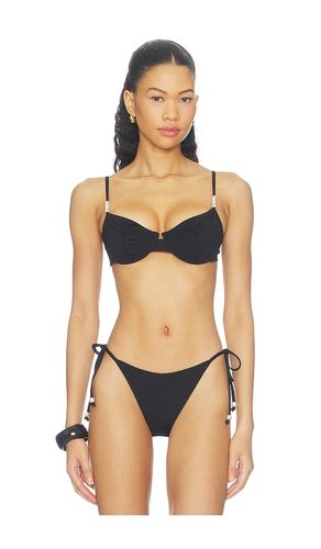Dame Top in . - size L (also in M, S, XS) - LSPACE - Modalova