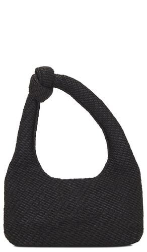 LSPACE Ryder Bag in Black - LSPACE - Modalova